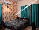 5 BHK Row House for Sale in Whitefield